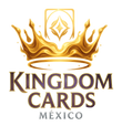 Kingdom Cards México
